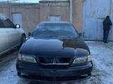 Nissan Cefiro 1995 года за 900 000 тг. в Балхаш