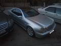 Mercedes-Benz CLK 200 1998 годаfor1 900 000 тг. в Астана – фото 3