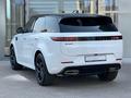 Land Rover Range Rover Sport Dynamic HSE 2024 года за 87 725 000 тг. в Алматы – фото 6