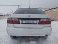 Nissan Primera 1997 годаfor1 250 000 тг. в Актау – фото 6