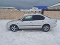 Nissan Primera 1997 годаfor1 250 000 тг. в Актау – фото 8