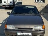 ВАЗ (Lada) 2114 2013 годаүшін1 800 000 тг. в Шымкент – фото 2