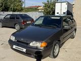 ВАЗ (Lada) 2114 2013 годаүшін1 800 000 тг. в Шымкент – фото 3