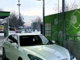 Lexus ES 300 2003 года за 6 499 999 тг. в Алматы – фото 4