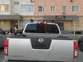 Nissan Frontier 2012 годаүшін7 500 000 тг. в Шымкент – фото 6