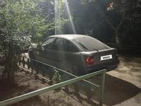 Opel Vectra 1992 годаүшін700 000 тг. в Актобе