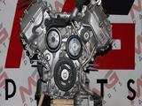 3Ur Двигатель 5.7 Lexus LX 570for3 500 000 тг. в Актобе