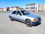 Mercedes-Benz 190 1991 года за 1 900 000 тг. в Актобе – фото 5