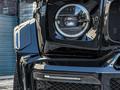 Mercedes-Benz G 63 AMG 2022 года за 125 000 000 тг. в Астана – фото 16