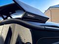Mercedes-Benz G 63 AMG 2022 года за 125 000 000 тг. в Астана – фото 17