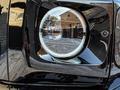 Mercedes-Benz G 63 AMG 2022 года за 125 000 000 тг. в Астана – фото 19