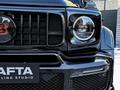 Mercedes-Benz G 63 AMG 2022 года за 125 000 000 тг. в Астана – фото 20