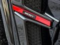 Mercedes-Benz G 63 AMG 2022 года за 125 000 000 тг. в Астана – фото 26