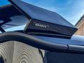 Mercedes-Benz G 63 AMG 2022 года за 125 000 000 тг. в Астана – фото 27