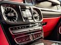 Mercedes-Benz G 63 AMG 2022 года за 125 000 000 тг. в Астана – фото 48