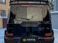 Mercedes-Benz G 63 AMG 2022 года за 125 000 000 тг. в Астана – фото 7