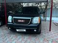 GMC Yukon 2007 годаfor13 500 000 тг. в Алматы