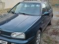 Volkswagen Golf 1996 года за 2 700 000 тг. в Шымкент – фото 2