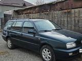 Volkswagen Golf 1996 года за 2 700 000 тг. в Шымкент