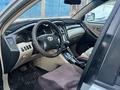 Toyota Highlander 2003 годаүшін5 300 000 тг. в Алматы