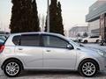 Chevrolet Aveo 2011 годаfor3 950 000 тг. в Алматы – фото 8