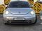 Volkswagen Beetle 2002 года за 3 300 000 тг. в Шымкент