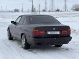 BMW 530 1990 годаfor1 750 000 тг. в Костанай – фото 2