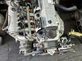 Двигатель 4G18 1.6 объем Lancer 9 за 400 000 тг. в Алматы