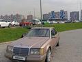 Mercedes-Benz E 220 1993 года за 2 100 000 тг. в Алматы – фото 2