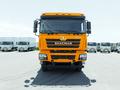 Shacman (Shaanxi)  SX3258DR384 2025 года в Алматы