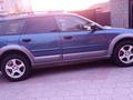 Subaru Outback 2004 годаүшін4 350 000 тг. в Усть-Каменогорск – фото 18