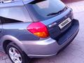 Subaru Outback 2004 годаүшін4 350 000 тг. в Усть-Каменогорск – фото 21