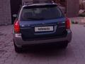 Subaru Outback 2004 годаүшін4 350 000 тг. в Усть-Каменогорск – фото 22