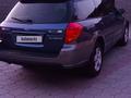 Subaru Outback 2004 годаүшін4 350 000 тг. в Усть-Каменогорск – фото 24