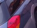Subaru Outback 2004 годаүшін4 350 000 тг. в Усть-Каменогорск – фото 25