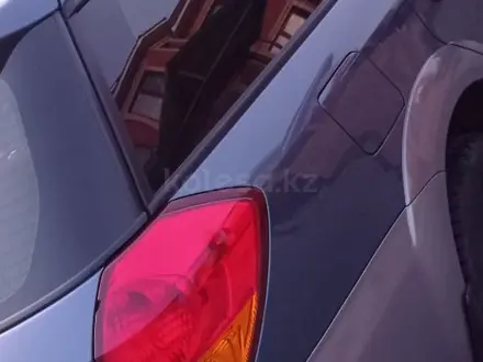 Subaru Outback 2004 года за 4 350 000 тг. в Усть-Каменогорск – фото 25