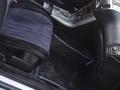 Subaru Outback 2004 годаүшін4 350 000 тг. в Усть-Каменогорск – фото 26