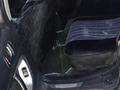 Subaru Outback 2004 годаүшін4 350 000 тг. в Усть-Каменогорск – фото 27