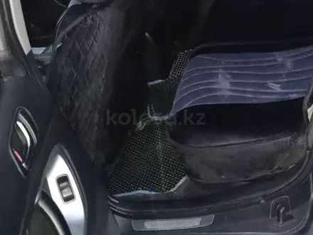 Subaru Outback 2004 года за 4 350 000 тг. в Усть-Каменогорск – фото 27
