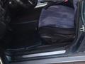 Subaru Outback 2004 годаүшін4 350 000 тг. в Усть-Каменогорск – фото 28