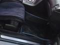 Subaru Outback 2004 годаүшін4 350 000 тг. в Усть-Каменогорск – фото 29