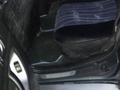 Subaru Outback 2004 годаүшін4 350 000 тг. в Усть-Каменогорск – фото 30