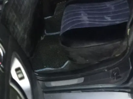 Subaru Outback 2004 года за 4 350 000 тг. в Усть-Каменогорск – фото 30