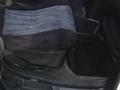 Subaru Outback 2004 годаүшін4 350 000 тг. в Усть-Каменогорск – фото 31