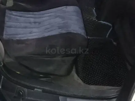 Subaru Outback 2004 года за 4 350 000 тг. в Усть-Каменогорск – фото 31
