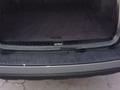 Subaru Outback 2004 годаүшін4 350 000 тг. в Усть-Каменогорск – фото 32