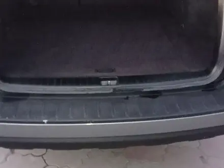 Subaru Outback 2004 года за 4 350 000 тг. в Усть-Каменогорск – фото 32