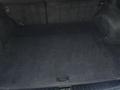 Subaru Outback 2004 годаүшін4 350 000 тг. в Усть-Каменогорск – фото 33