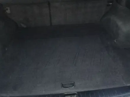 Subaru Outback 2004 года за 4 350 000 тг. в Усть-Каменогорск – фото 33