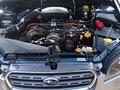 Subaru Outback 2004 годаүшін4 350 000 тг. в Усть-Каменогорск – фото 34